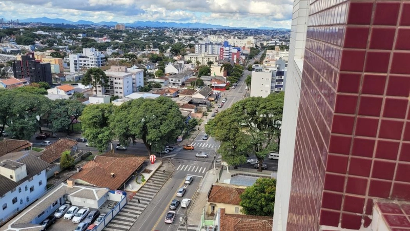 null: 19ª foto da galeria de imagens do imóvel
