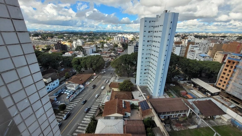 null: 27ª foto da galeria de imagens do imóvel