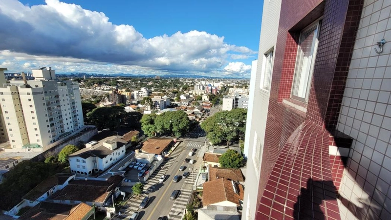 null: 28ª foto da galeria de imagens do imóvel