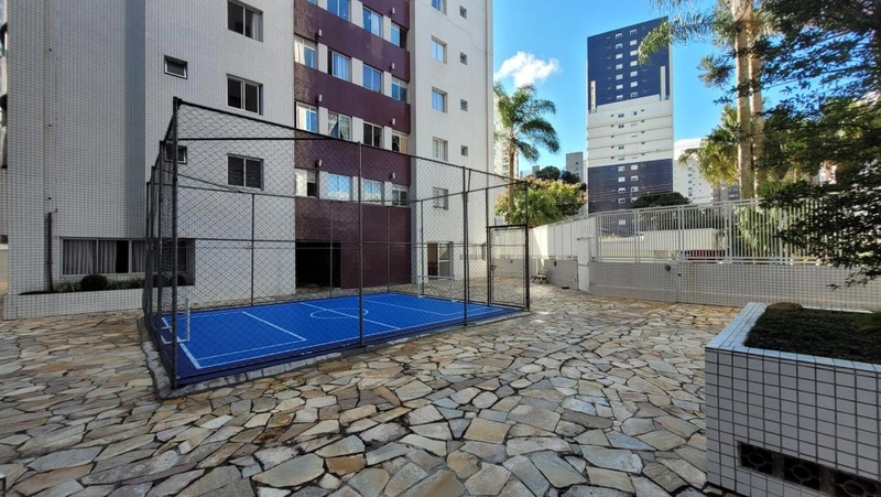 null: 35ª foto da galeria de imagens do imóvel