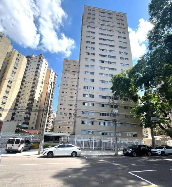 null: 1ª foto da galeria de imagens do imóvel