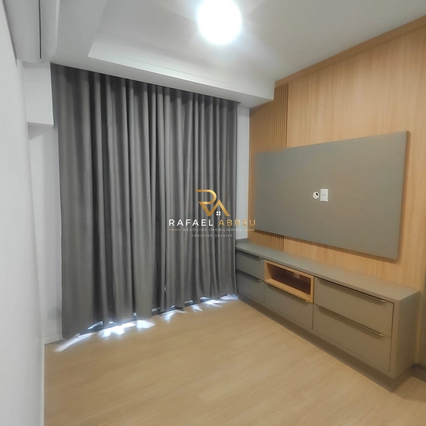 Apartamento para Locação | Residencial Sintonia – Araraquara/SP: 12ª foto da galeria de imagens do imóvel