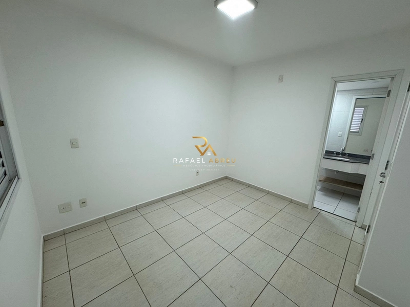 Apartamento à Venda no Edifício Duetto em Araraquara | São Geraldo: 14ª foto da galeria de imagens do imóvel