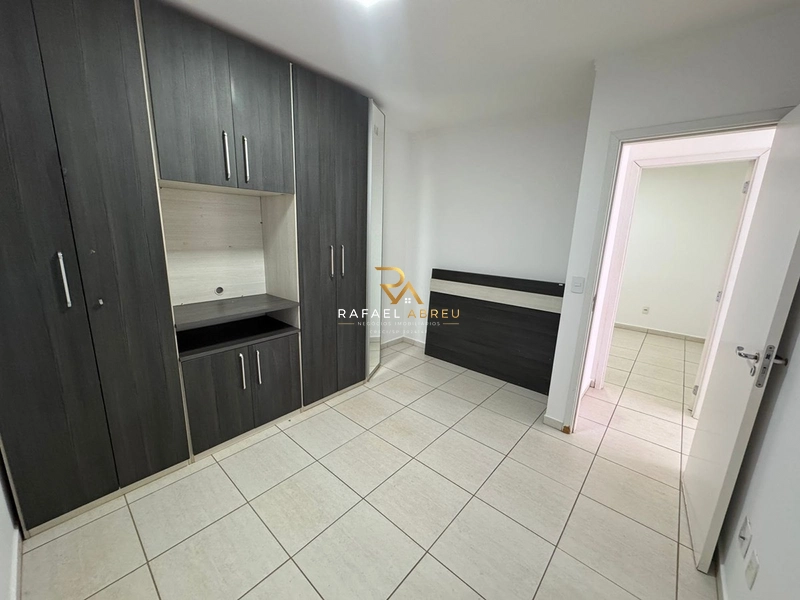 Apartamento à Venda no Edifício Duetto em Araraquara | São Geraldo: 10ª foto da galeria de imagens do imóvel