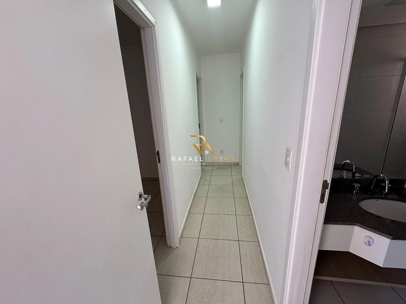 Apartamento à Venda no Edifício Duetto em Araraquara | São Geraldo: 16ª foto da galeria de imagens do imóvel
