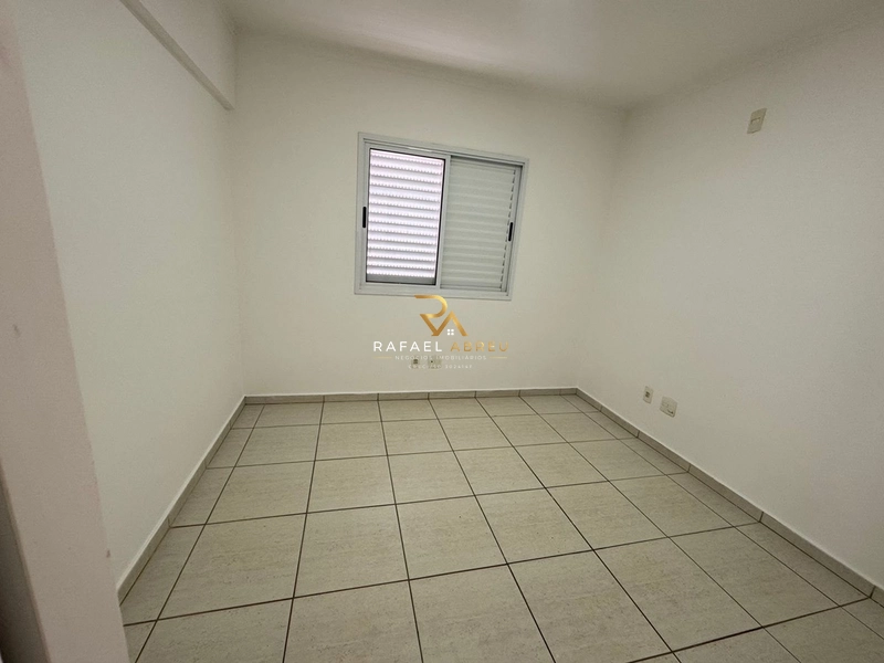 Apartamento à Venda no Edifício Duetto em Araraquara | São Geraldo: 17ª foto da galeria de imagens do imóvel