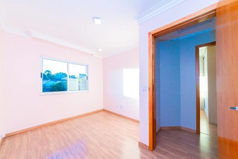null: 47ª foto da galeria de imagens do imóvel