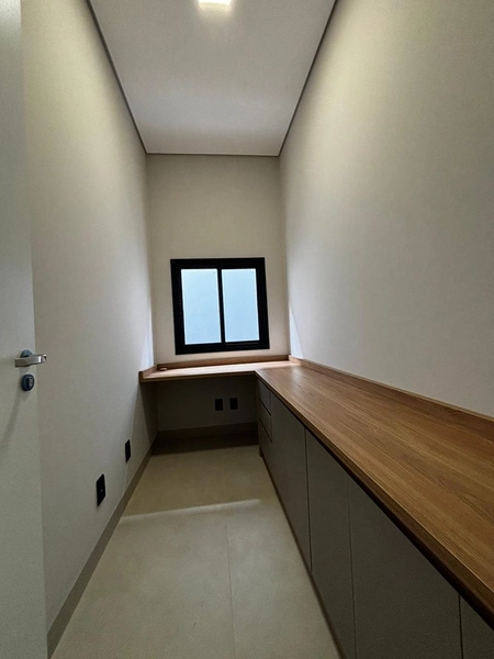Casa à Venda em Condomínio Fechado | 3 Suítes | Alto Padrão: 13ª foto da galeria de imagens do imóvel