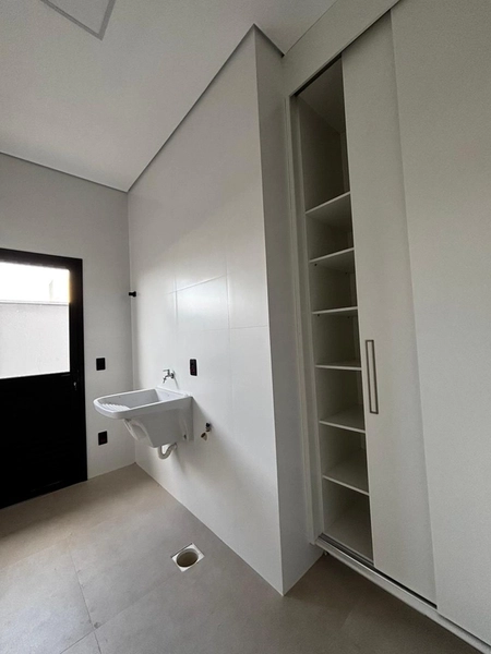 Casa à Venda em Condomínio Fechado | 3 Suítes | Alto Padrão: 7ª foto da galeria de imagens do imóvel