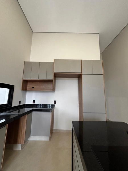 Casa à Venda em Condomínio Fechado | 3 Suítes | Alto Padrão: 12ª foto da galeria de imagens do imóvel