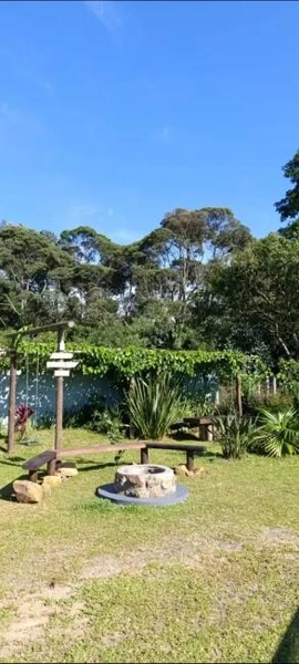 null: 15ª foto da galeria de imagens do imóvel