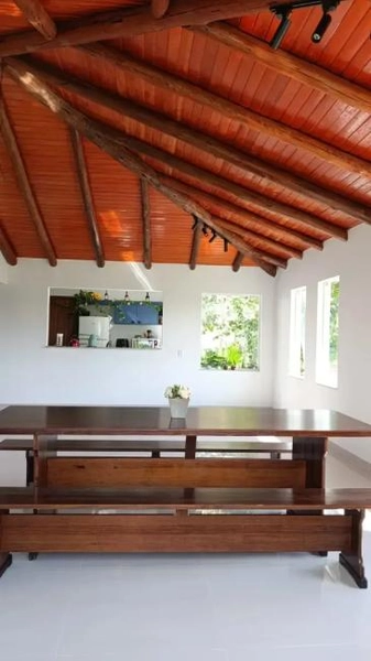 null: 44ª foto da galeria de imagens do imóvel