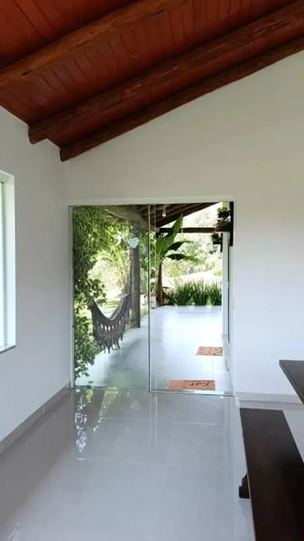 null: 45ª foto da galeria de imagens do imóvel