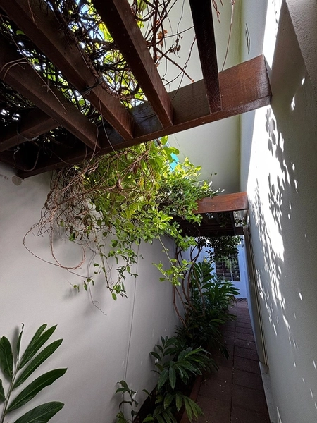 Casa de Alto Padrão à Venda | 3 Suítes, Piscina Aquecida e Energia Fotovoltaica: 25ª foto da galeria de imagens do imóvel