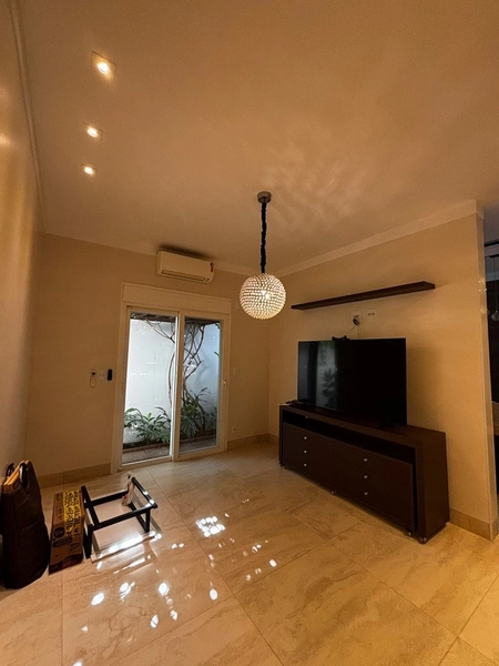 Casa de Alto Padrão à Venda | 3 Suítes, Piscina Aquecida e Energia Fotovoltaica: 21ª foto da galeria de imagens do imóvel