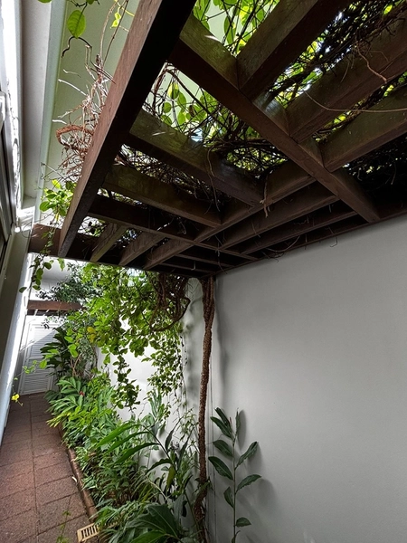 Casa de Alto Padrão à Venda | 3 Suítes, Piscina Aquecida e Energia Fotovoltaica: 22ª foto da galeria de imagens do imóvel