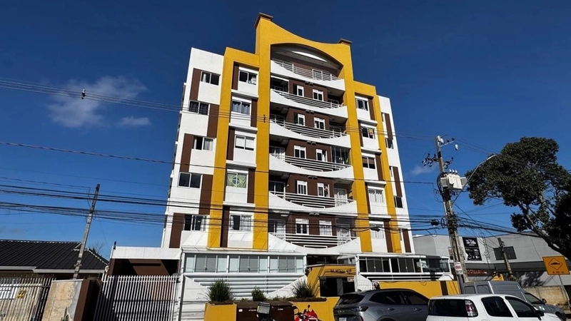 null: 1ª foto da galeria de imagens do imóvel