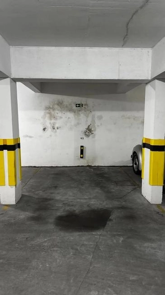 null: 12ª foto da galeria de imagens do imóvel