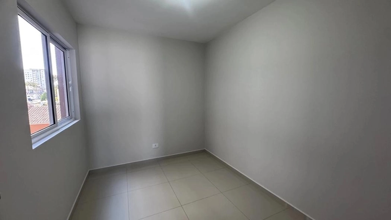 null: 6ª foto da galeria de imagens do imóvel