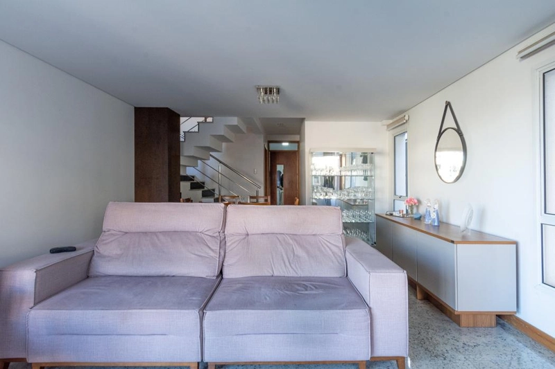 null: 5ª foto da galeria de imagens do imóvel