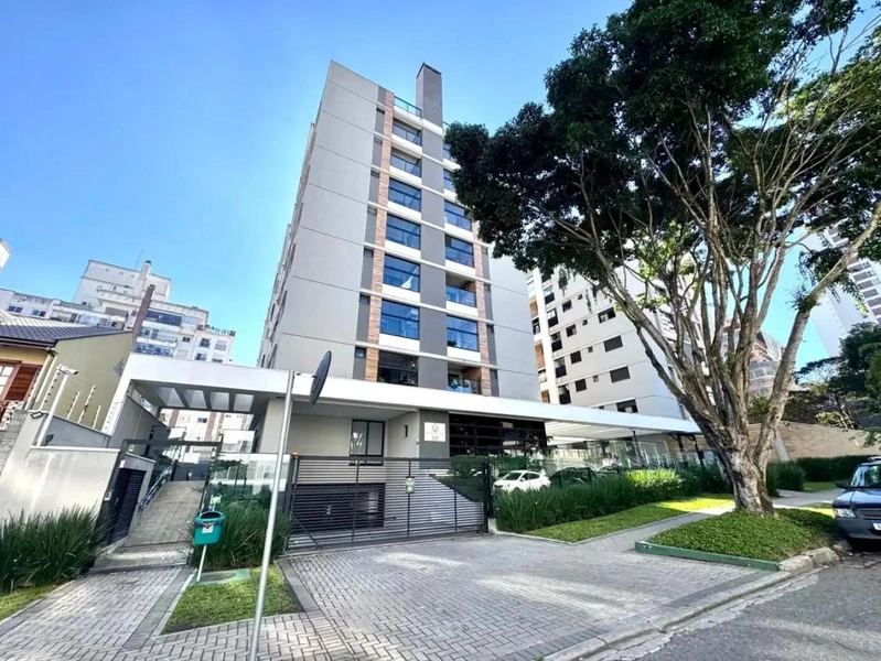 null: 1ª foto da galeria de imagens do imóvel