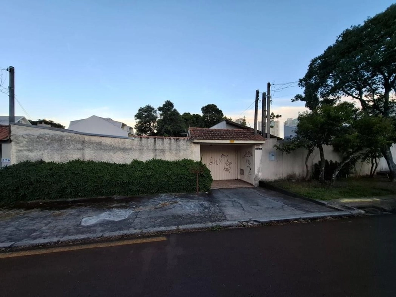 null: 1ª foto da galeria de imagens do imóvel