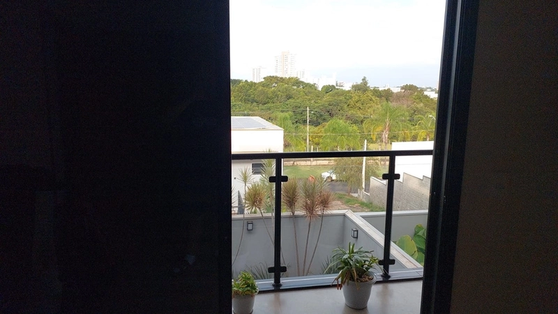 Casa para Locação no Village Damha III | 3 Suítes: 16ª foto da galeria de imagens do imóvel