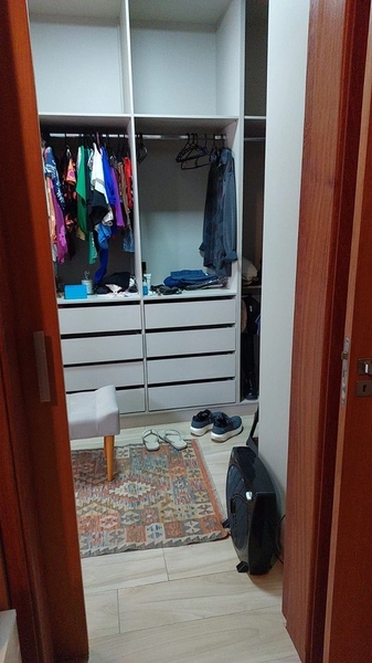 Casa para Locação no Village Damha III | 3 Suítes: 21ª foto da galeria de imagens do imóvel