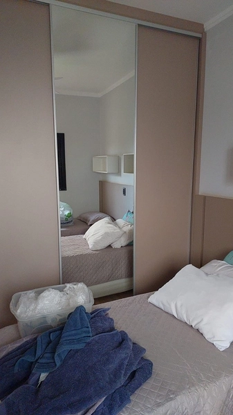 Casa para Locação no Village Damha III | 3 Suítes: 23ª foto da galeria de imagens do imóvel