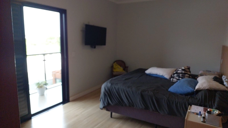 Casa para Locação no Village Damha III | 3 Suítes: 15ª foto da galeria de imagens do imóvel