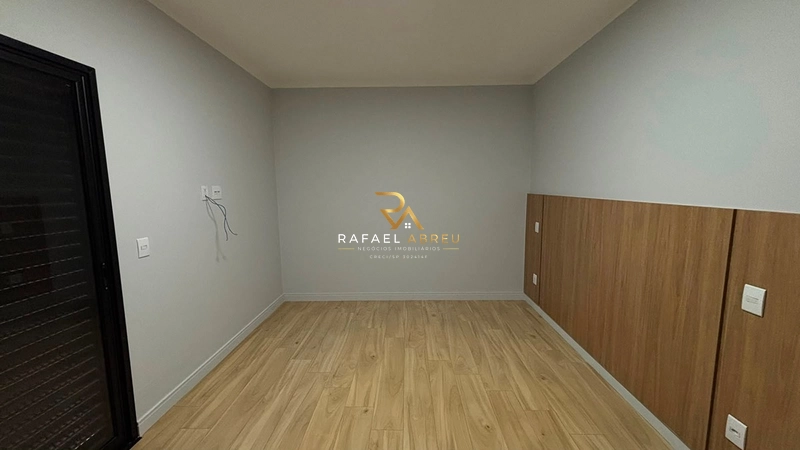 Casa para Locação no Village Damha III | 3 Suítes: 25ª foto da galeria de imagens do imóvel