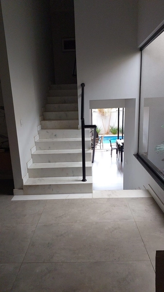 Casa para Locação no Village Damha III | 3 Suítes: 6ª foto da galeria de imagens do imóvel