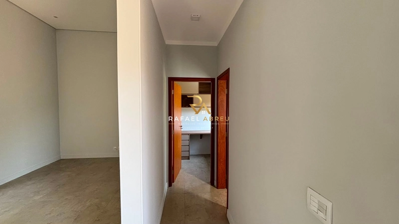 Casa para Locação no Village Damha III | 3 Suítes: 6ª foto da galeria de imagens do imóvel