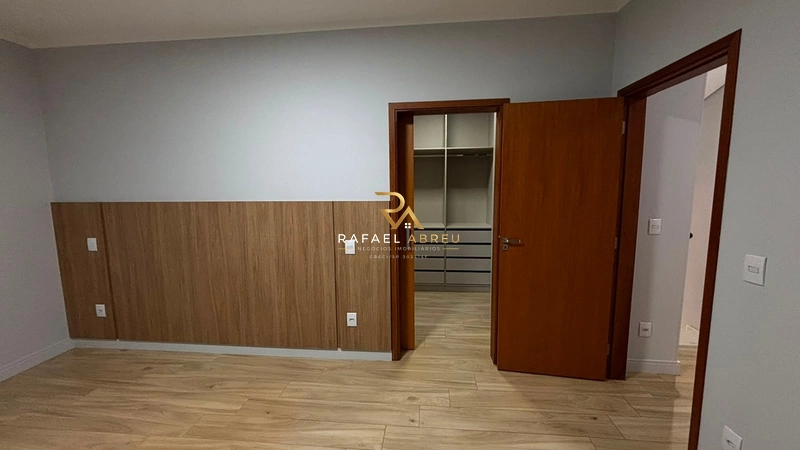 Casa para Locação no Village Damha III | 3 Suítes: 19ª foto da galeria de imagens do imóvel