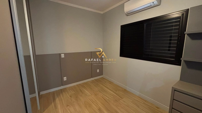 Casa para Locação no Village Damha III | 3 Suítes: 24ª foto da galeria de imagens do imóvel