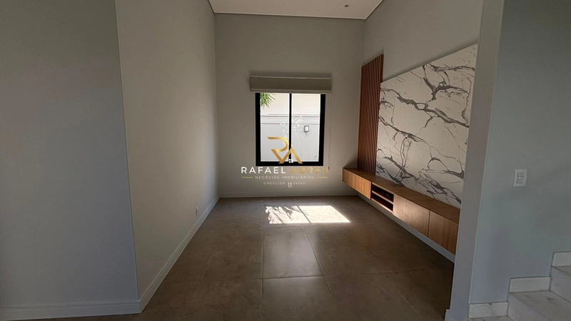 Casa para Locação no Village Damha III | 3 Suítes: 9ª foto da galeria de imagens do imóvel
