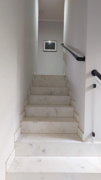 Casa para Locação no Village Damha III | 3 Suítes: 14ª foto da galeria de imagens do imóvel