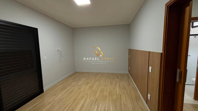 Casa para Locação no Village Damha III | 3 Suítes: 20ª foto da galeria de imagens do imóvel