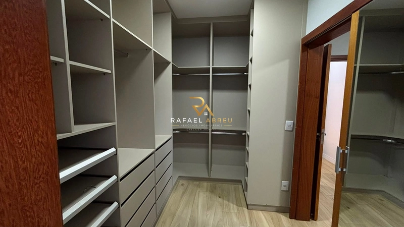Casa para Locação no Village Damha III | 3 Suítes: 23ª foto da galeria de imagens do imóvel
