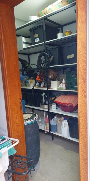 Casa para Locação no Village Damha III | 3 Suítes: 13ª foto da galeria de imagens do imóvel