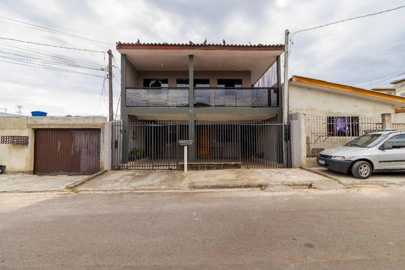 null: 5ª foto da galeria de imagens do imóvel