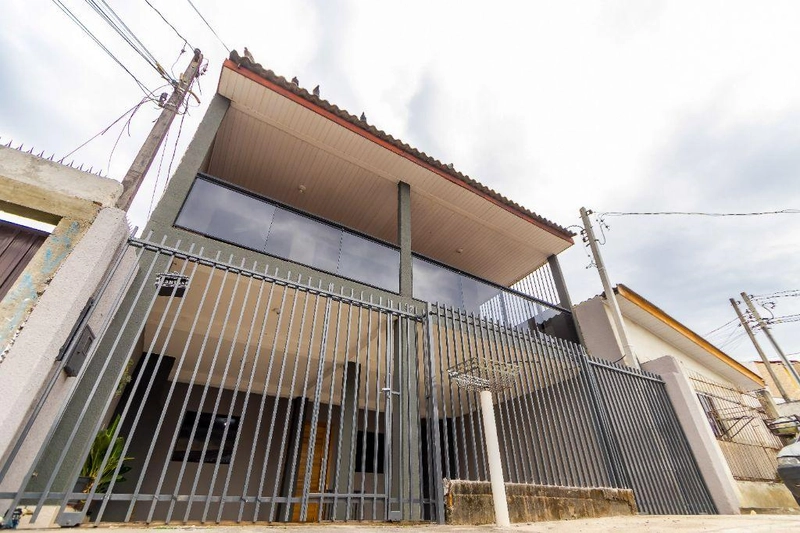null: 8ª foto da galeria de imagens do imóvel