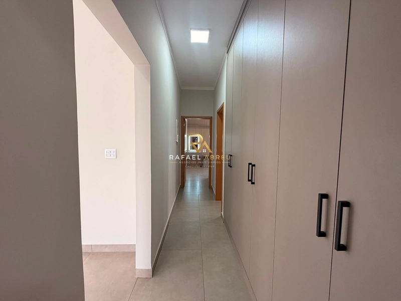 Casa de Alto Padrão para Locação no Village Damha III | 3 Suítes: 23ª foto da galeria de imagens do imóvel