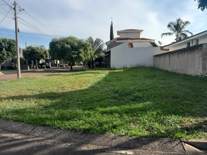 Imóvel residencial ou comercial
