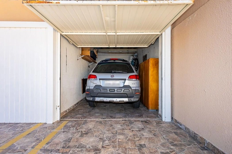 null: 30ª foto da galeria de imagens do imóvel