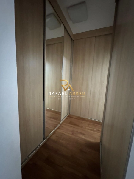 Casa à Venda no Village Damha I | 3 Suítes e 396 m² de Terreno: 7ª foto da galeria de imagens do imóvel