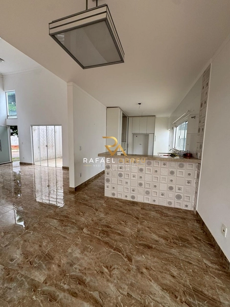 Casa à Venda no Village Damha I | 3 Suítes e 396 m² de Terreno: 9ª foto da galeria de imagens do imóvel
