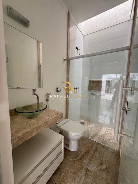 Casa à Venda no Village Damha I | 3 Suítes e 396 m² de Terreno: 2ª foto da galeria de imagens do imóvel