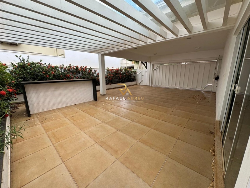Casa à Venda no Village Damha I | 3 Suítes e 396 m² de Terreno: 11ª foto da galeria de imagens do imóvel