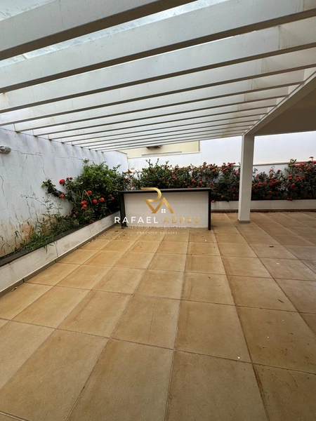 Casa à Venda no Village Damha I | 3 Suítes e 396 m² de Terreno: 10ª foto da galeria de imagens do imóvel